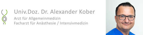 Logo Dr Kober